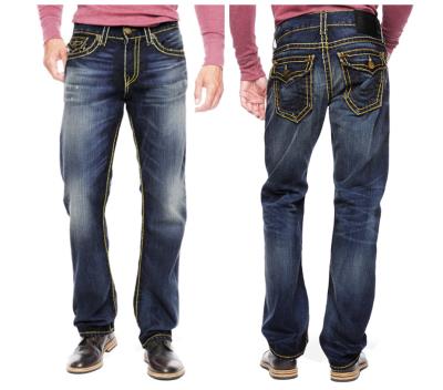 Men's TRUE RELIGION Jeans-928